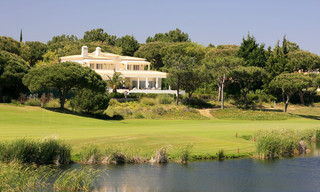 Die Abrechnung - Der Promi-Showdown