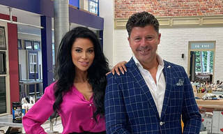 Do it yourself masters