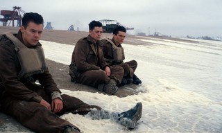 Dunkirk