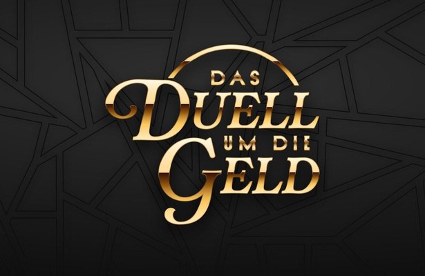 Das Duell um die Geld