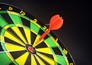 Darten: Grand Slam of Darts