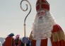 De Kleine Grote Sinterklaasfilm