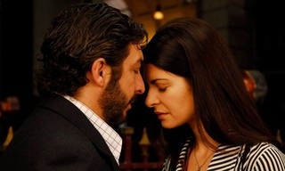 El secreto de sus ojos