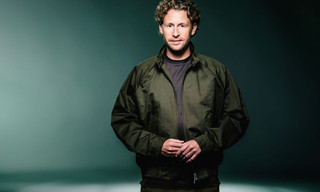 Ewout: Gevaarlijke gevangenissen