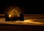 Endurance autoraces: 8 uur van Bahrein
