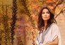 Eva Longoria: Searching for Mexico