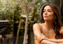 Eva Longoria: Searching for Spain