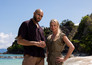 Expeditie Robinson