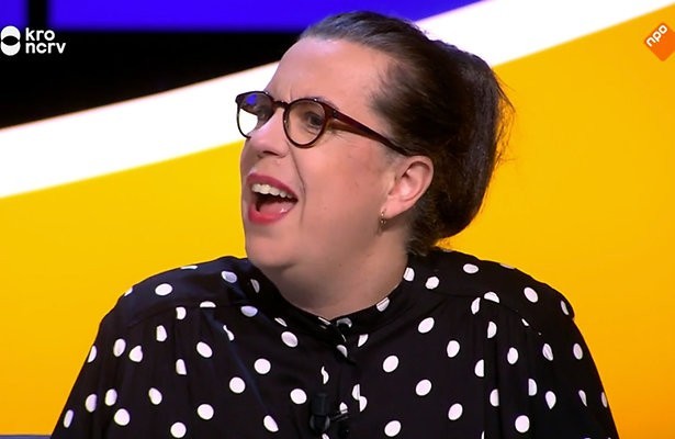 Francis van Broekhuizen