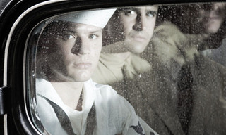 Flags of Our Fathers