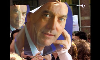 Fortuyn: On-Hollands