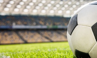 UEFA Champions League magazine