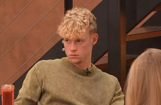 Floris in De Bondgenoten