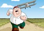 Family guy