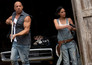 Fast & Furious 9
