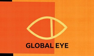 Global eye