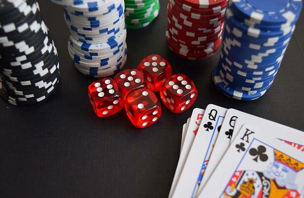 De beste goksite ervaringen en innovaties in Nederland