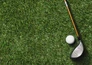 Golf: Butterfield Bermuda Championship