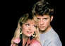 Grease 2