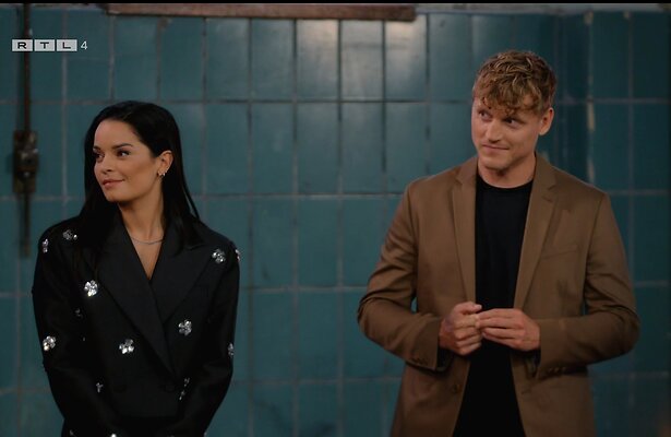 Het Perfecte Plaatje zit erop!