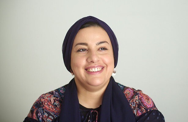 Doaa el-Adl