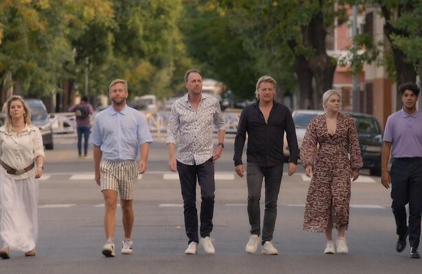 Het Perfecte Plaatje