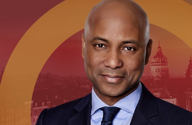 Humberto Op Zaterdag