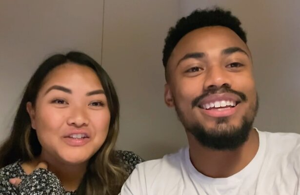 Shannon en Cevar voor Kopen Zonder Kijken