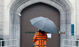 I Am What I Am - Stolz, eine Frau zu sein