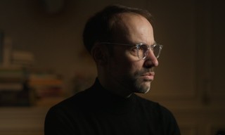 In Therapie … Eine Serie mit Einfluss