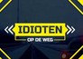 Idioten op de weg