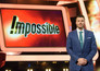 Impossible