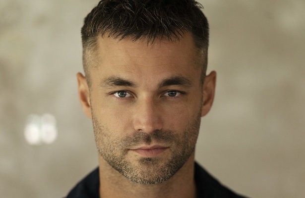 Jan Kooijman verkoopt zelf bedachte dramaserie aan NPO3