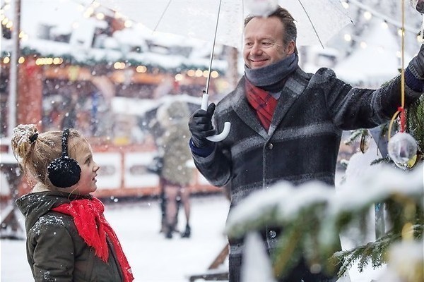 Mooie verhalen over dierbaren