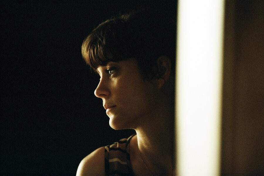 Juste la fin du monde