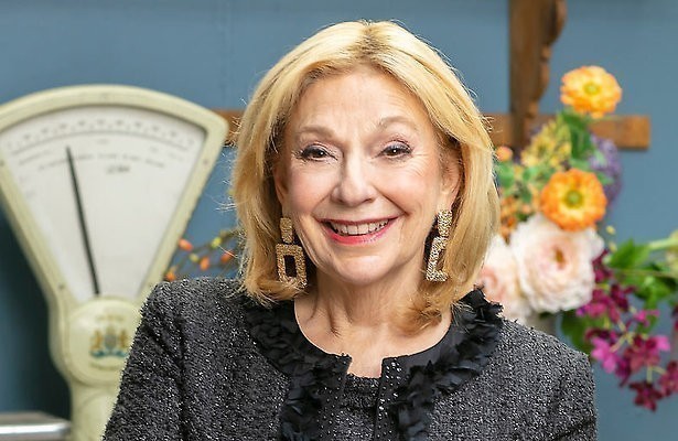 Janny van der Heijden