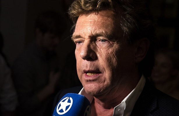 SBS6 vanaf februari met twee nieuwe programma's op tijdslot Utopia