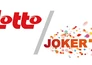Joker+ en lotto