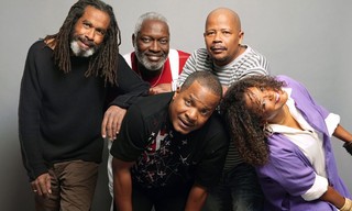 Kassav' - The documentary