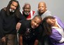 Kassav' - The documentary