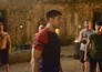Kickboxer: Vengeance