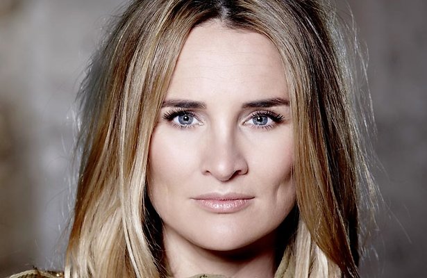 Lieke van Lexmond slachtoffer van nepadvertentie afslankpillen