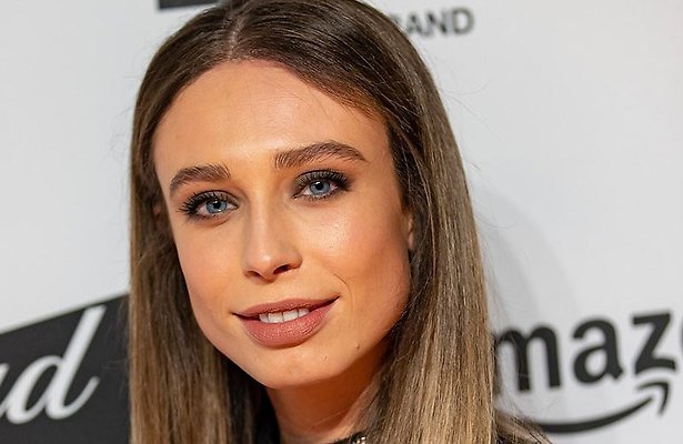 Videoland komt met docu over Loiza Lamers