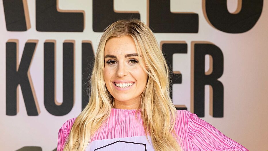 De grote finale van De Alleskunner VIPS is te zien bij SBS6