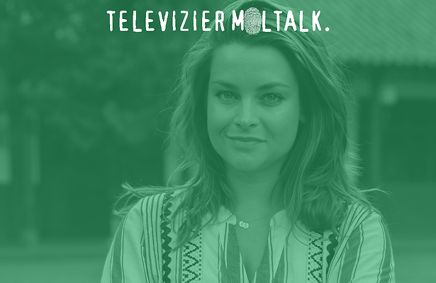 Miljuschka Witzenhausen