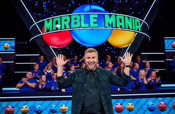  Winston Gerschtanowitz