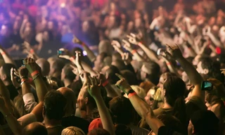 Mega Piraten Festijn 2024