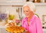 Mary Berry Cook & Share