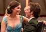 Me Before You