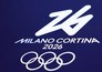 Milano Cortina 2026 - 100 days to go